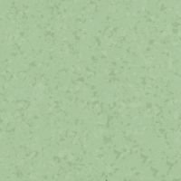 6017 Grass